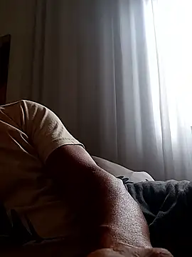 Binhocrs online show from 30, 9, 2025