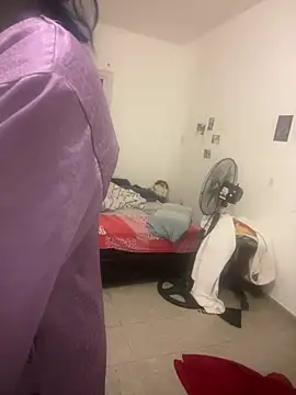 kendrafarq online show from 20, 4, 2026