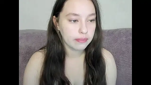 PureLedy online show from 20, 9, 2025