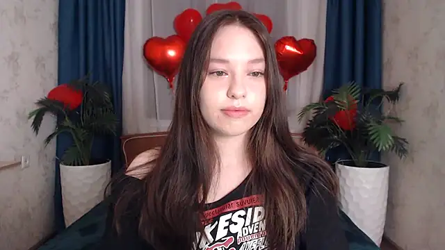 PureLedy online show from 16, 2, 2026