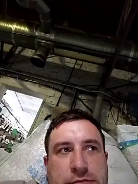 Ivandovxxxl 1010 online show from 28, 9, 2025