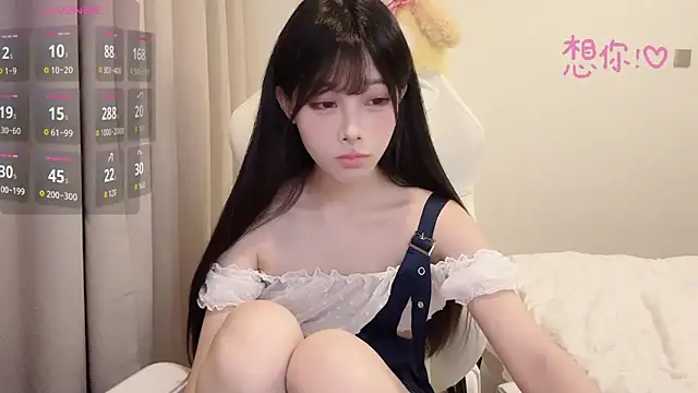 BeB-88 online show from 17, 10, 2025