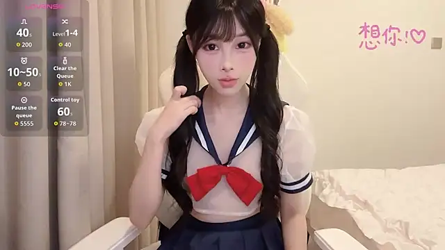 BeB-88 online show from 18, 10, 2025