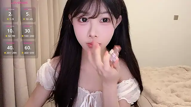 BeB-88 online show from 18, 3, 2026