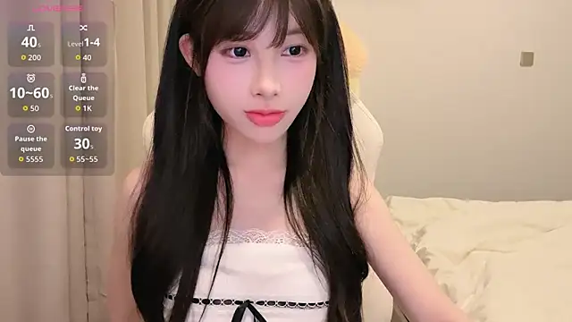 Snapshot of BeB-88 chatting on 15, 6, 2026 BeB-88 online show from 15, 6, 2026
