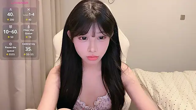 BeB-88 online show from 31, 7, 2026