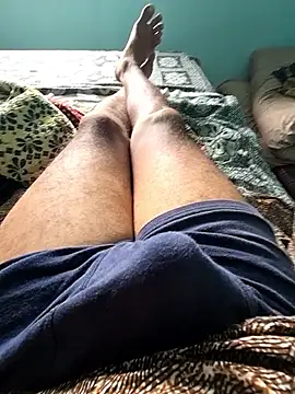 Snapshot of telugu_virigin_hot chatting on 13, 9, 2025 telugu virigin hot online show from 13, 9, 2025