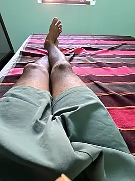 Snapshot of telugu_virigin_hot chatting on 12, 10, 2025 telugu virigin hot online show from 12, 10, 2025