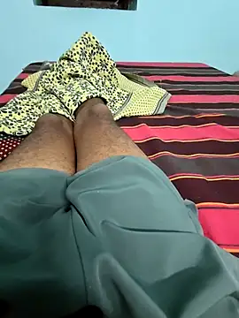 Snapshot of telugu_virigin_hot chatting on 12, 10, 2025 telugu virigin hot online show from 12, 10, 2025