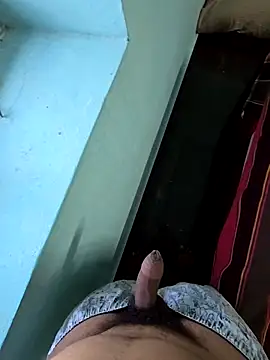 telugu virigin hot online show from 26, 10, 2025