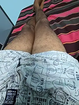 telugu virigin hot online show from 26, 10, 2025