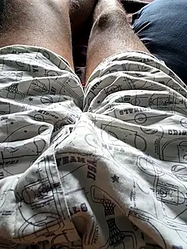 telugu virigin hot online show from 27, 10, 2025