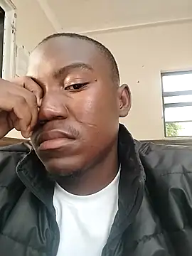 shebeshid online show from 1, 2, 2026