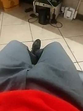 shebeshid online show from 17, 2, 2026