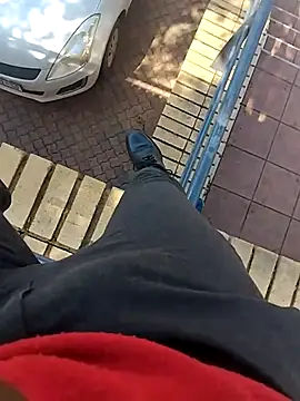 shebeshid online show from 20, 2, 2026