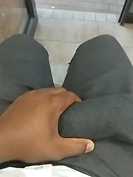 shebeshid online show from 21, 3, 2026