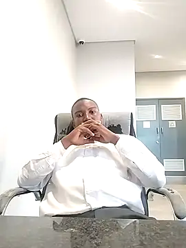 shebeshid online show from 29, 3, 2026