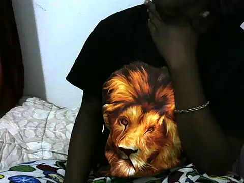 Snapshot of Horny_Baddie chatting on 8, 10, 2025 Horny Baddie online show from 8, 10, 2025