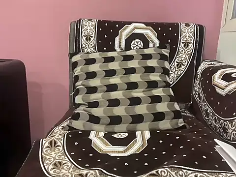 Snapshot of sexyaarsh chatting on 25, 11, 2025 sexyaarsh online show from 25, 11, 2025