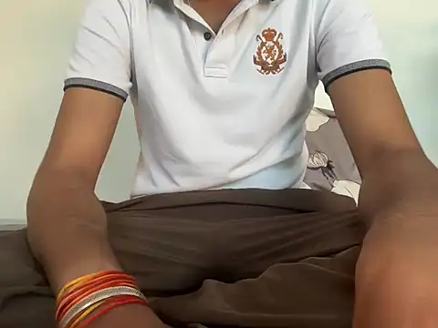 Snapshot of sexyaarsh chatting on 15, 1, 2026 sexyaarsh online show from 15, 1, 2026