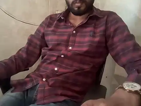 Snapshot of sexyaarsh chatting on 5, 3, 2026 sexyaarsh online show from 5, 3, 2026