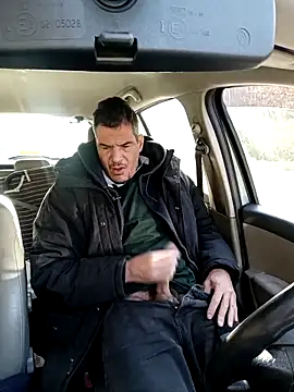 twitshe online show from 22, 11, 2025