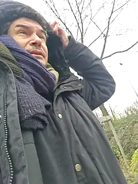 twitshe online show from 17, 2, 2026