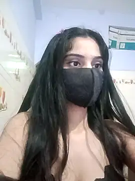 Snapshot of Hot-Soniya733 chatting on 11, 9, 2025 Hot-Soniya733 online show from 11, 9, 2025