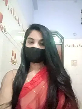 Snapshot of Hot-Soniya733 chatting on 20, 9, 2025 Hot-Soniya733 online show from 20, 9, 2025