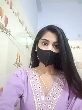 Snapshot of Hot-Soniya733 chatting on 23, 9, 2025 Hot-Soniya733 online show from 23, 9, 2025