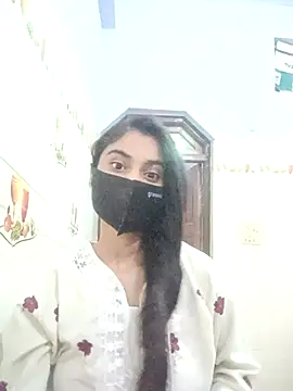 Snapshot of Hot-Soniya733 chatting on 19, 10, 2025 Hot-Soniya733 online show from 19, 10, 2025