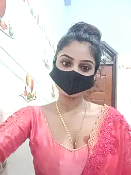 Hot-Soniya733 online show from 9, 11, 2025