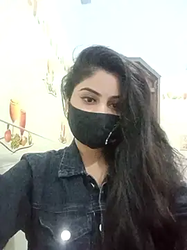 Hot-Soniya733 online show from 20, 12, 2025