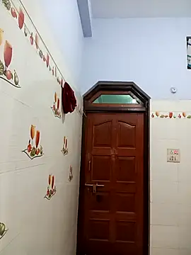 Hot-Soniya733 online show from 26, 2, 2026