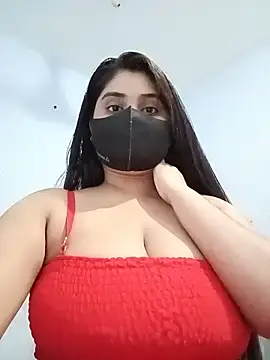 Hot-Soniya733 online show from 7, 6, 2026