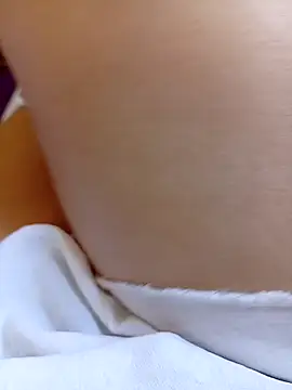 Snapshot of NoHA_66 chatting on 31, 10, 2025 NoHA 66 online show from 31, 10, 2025