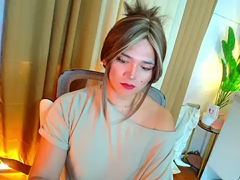 Snapshot of ScarletMoore chatting on 31, 5, 2026 ScarletMoore online show from 31, 5, 2026
