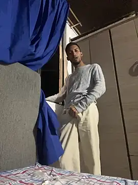 leinad or97 online show from 18, 9, 2025