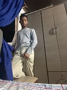 leinad or97 online show from 20, 9, 2025