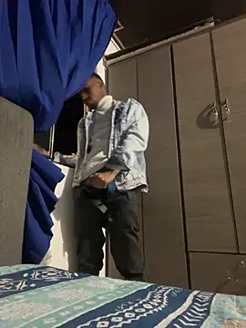 leinad or97 online show from 11, 10, 2025