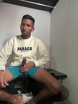 leinad or97 online show from 16, 10, 2025