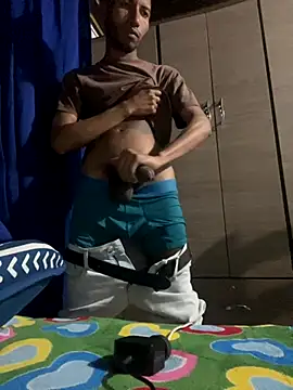 leinad or97 online show from 25, 10, 2025