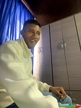 leinad or97 online show from 2, 11, 2025