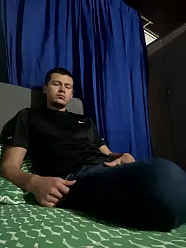 leinad or97 online show from 9, 1, 2026