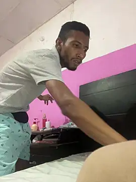 leinad or97 online show from 15, 3, 2026