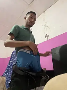 leinad or97 online show from 20, 3, 2026