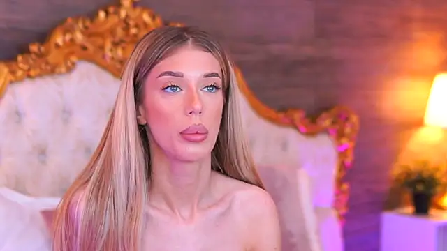 EllieRedd online show from 29, 10, 2025