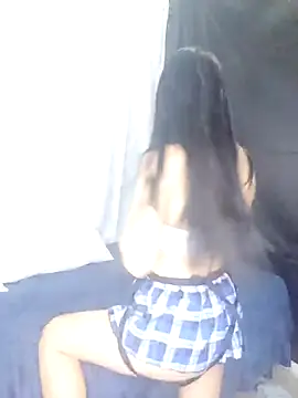 julietta f online show from 31, 10, 2025