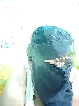 jenyfer709 online show from 4, 2, 2026