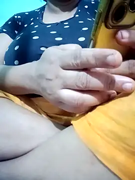 jenyfer709 online show from 15, 4, 2026